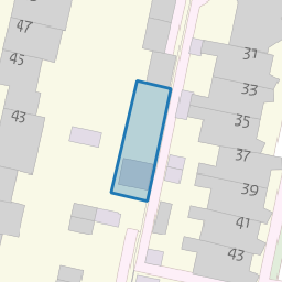 Perceel VTN00-E-1996