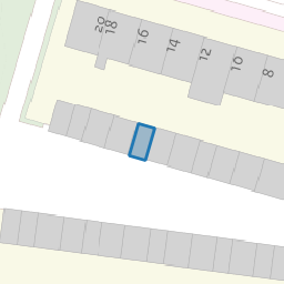 Perceel VTN00-E-2002