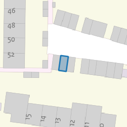 Perceel VTN00-E-2003