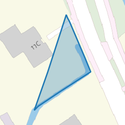 Perceel VTN00-E-2019