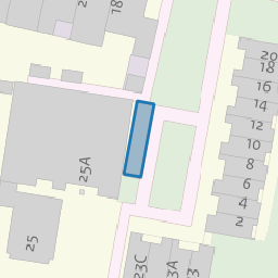 Perceel VTN00-E-2031