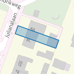 Perceel VTN00-E-2041