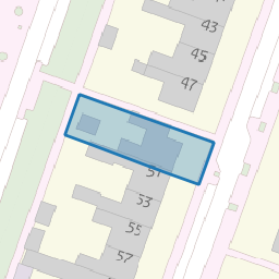 Perceel VTN00-E-2052