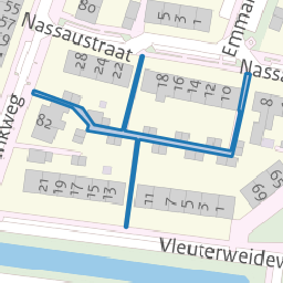 Perceel VTN00-E-2066