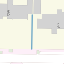 Perceel VTN00-E-2076