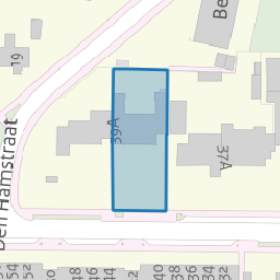 Perceel VTN00-E-2077