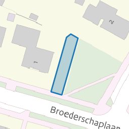 Perceel VTN00-E-2080