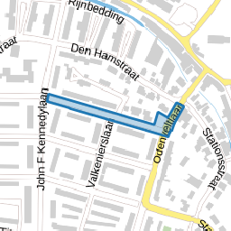 Perceel VTN00-E-2081