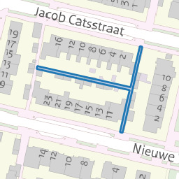 Perceel VTN00-E-2088