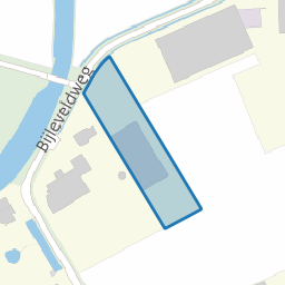 Perceel VTN00-E-2089