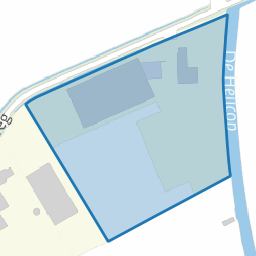 Perceel VTN00-E-2090