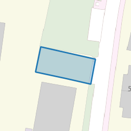 Perceel VTN00-E-2093