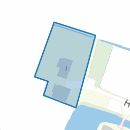 Perceel VTN00-E-2099