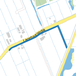 Perceel VTN00-E-2104