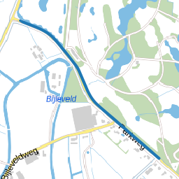 Perceel VTN00-E-2106