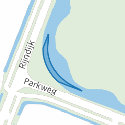 Perceel VTN00-E-2107