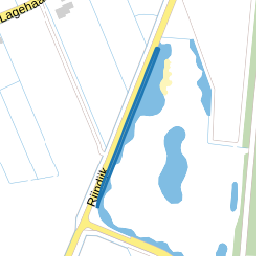 Perceel VTN00-E-2108