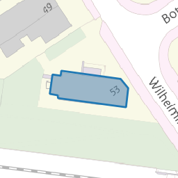 Perceel VTN00-E-2127