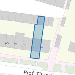 Perceel VTN00-E-2128