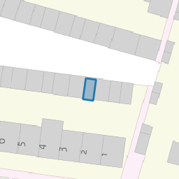 Perceel VTN00-E-2129