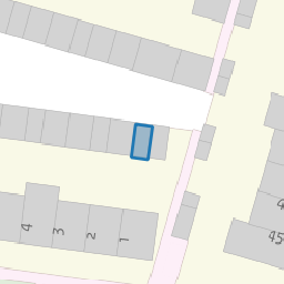 Perceel VTN00-E-2130