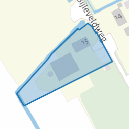 Perceel VTN00-E-2131