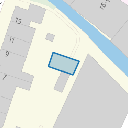 Perceel VTN00-E-2133