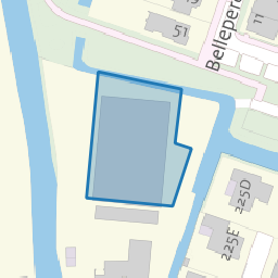 Perceel VTN00-E-2143