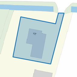 Perceel VTN00-E-2147