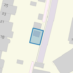 Perceel VTN00-E-2149