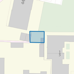 Perceel VTN00-E-2151