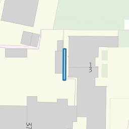 Perceel VTN00-E-2153