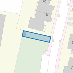 Perceel VTN00-E-2155