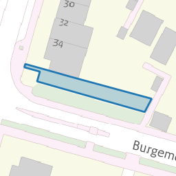 Perceel VTN00-E-2159