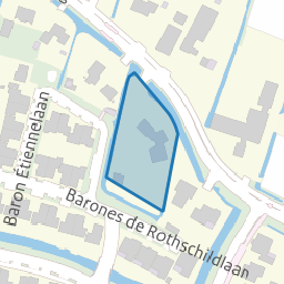 Perceel VTN00-E-2165