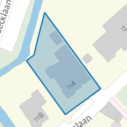 Perceel VTN00-E-2167