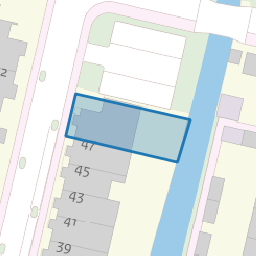 Perceel VTN00-E-2170