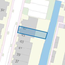 Perceel VTN00-E-2171