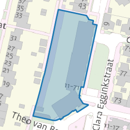 Perceel VTN00-E-2173