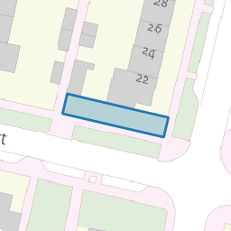 Perceel VTN00-E-2180