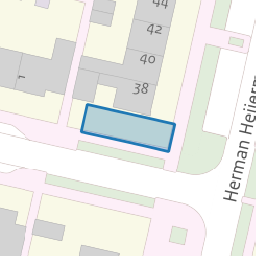 Perceel VTN00-E-2184