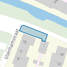 Perceel VTN00-E-2188