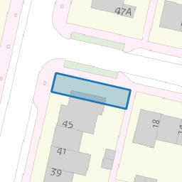 Perceel VTN00-E-2192