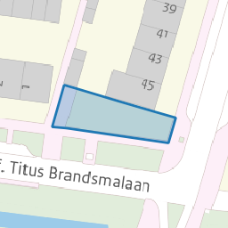 Perceel VTN00-E-2194