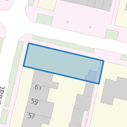 Perceel VTN00-E-2198