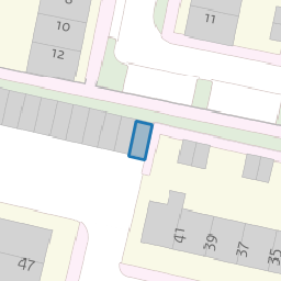 Perceel VTN00-E-2200