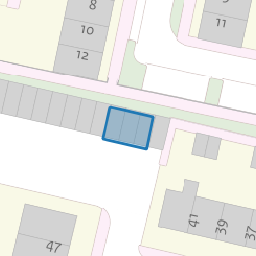 Perceel VTN00-E-2201