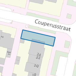 Perceel VTN00-E-2202