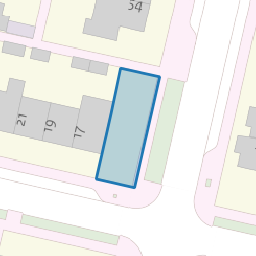 Perceel VTN00-E-2204