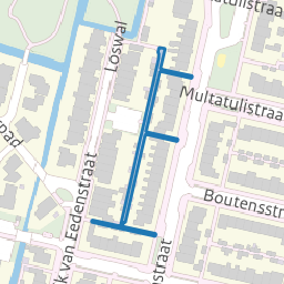 Perceel VTN00-E-2205